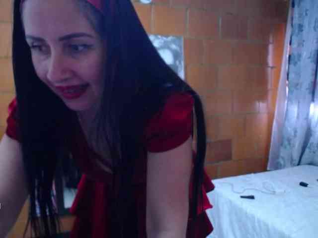Charlotemple5 webcam