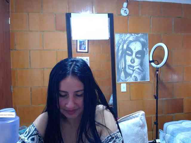 Charlotemple5 webcam