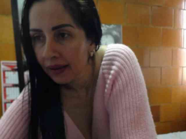 Charlotemple5 webcam