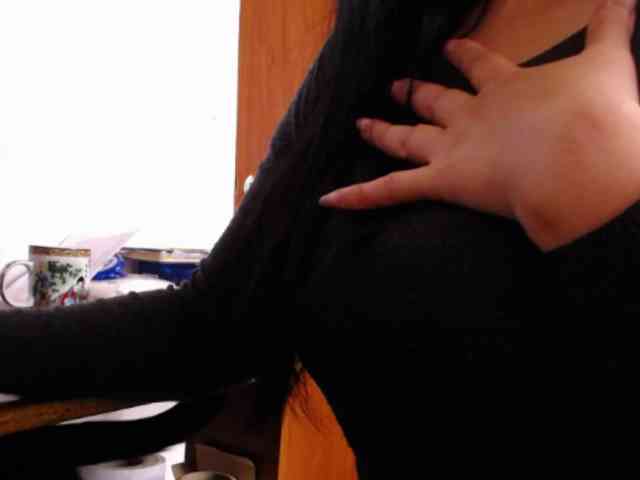 Charlotemple5 webcam