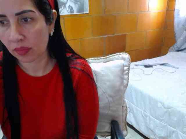 Charlotemple5 webcam