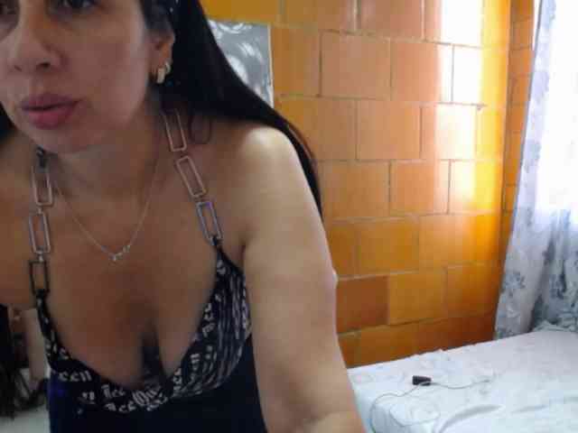 Charlotemple5 webcam