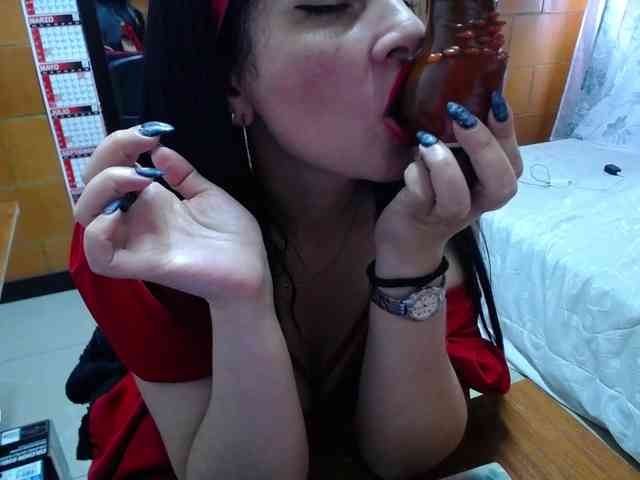 Charlotemple5
