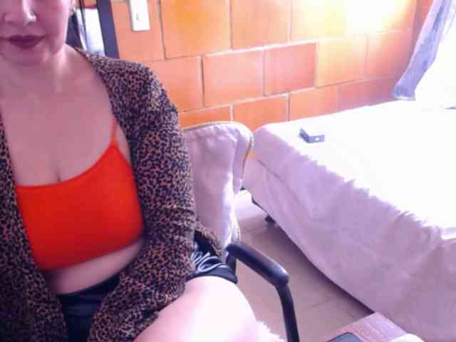Charlotemple5