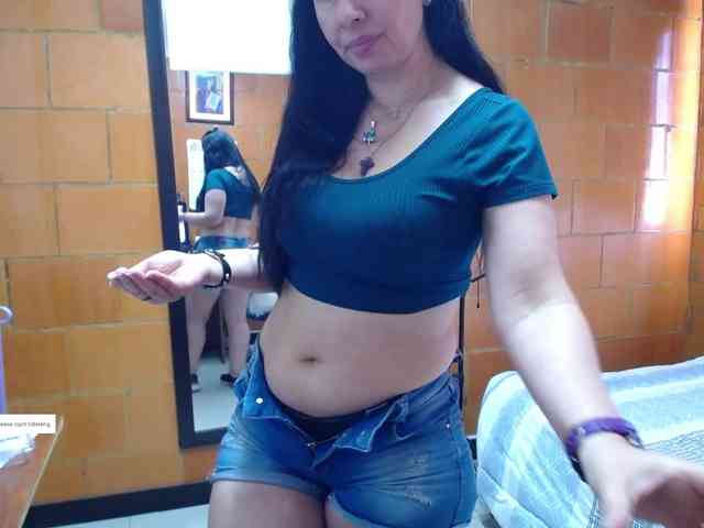 Charlotemple5 webcam