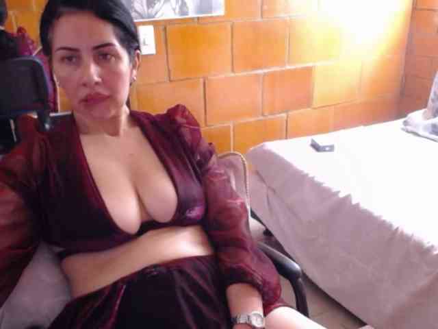 Charlotemple5 webcam