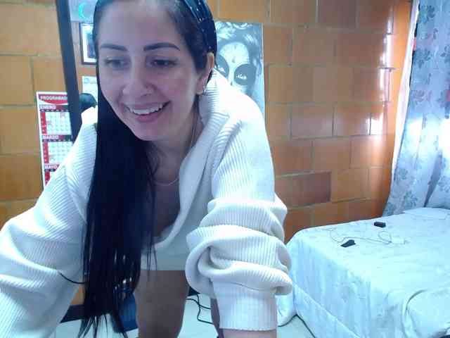 Charlotemple5 webcam