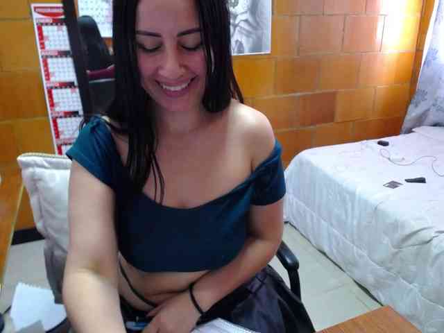 Charlotemple5 webcam
