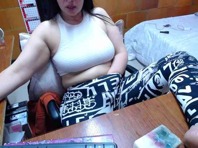 Charlotemple5 webcam