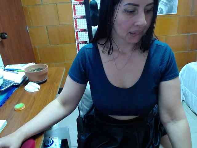 Charlotemple5 webcam