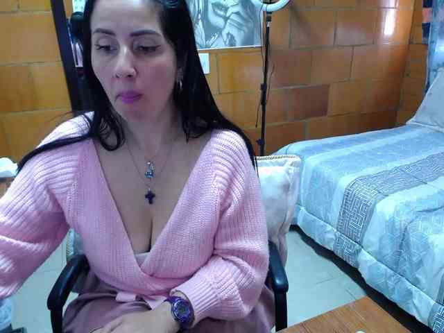 Charlotemple5 webcam