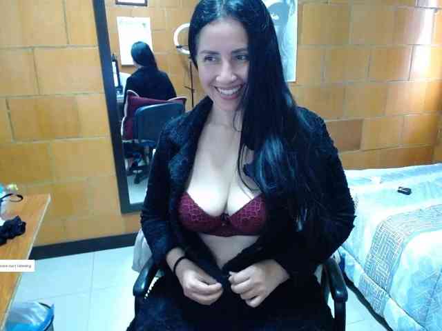 Charlotemple5