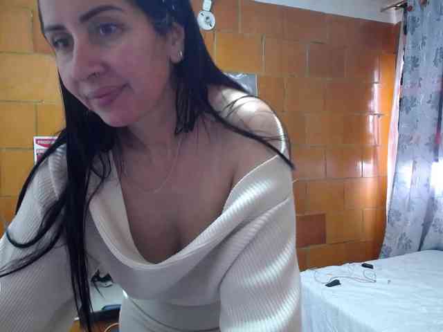 Charlotemple5 webcam