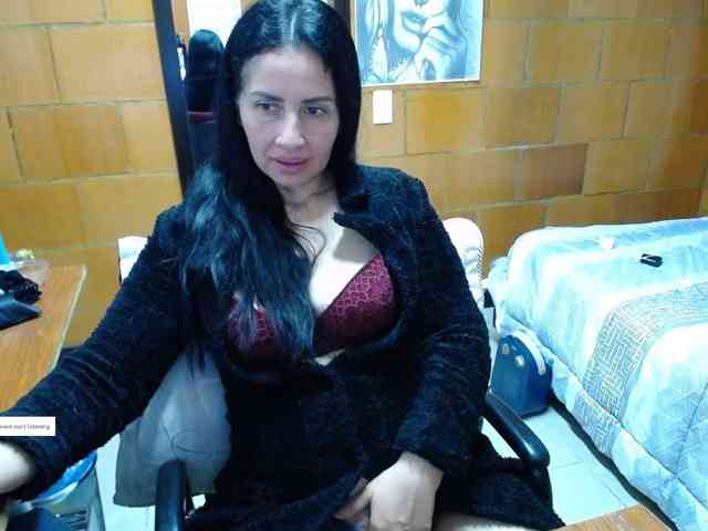 Charlotemple5