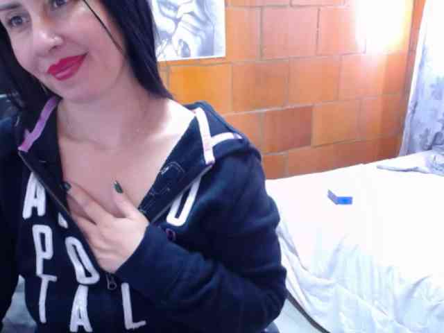 Charlotemple5 webcam