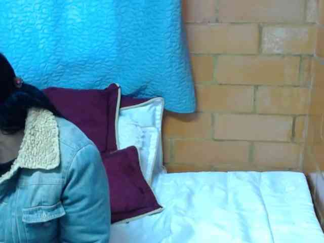 Charlotemple5 webcam