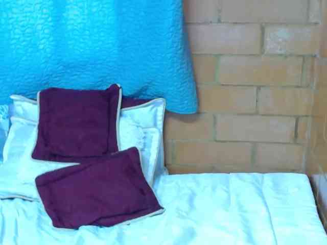 Charlotemple5 webcam