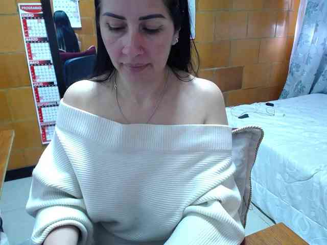 Charlotemple5 webcam