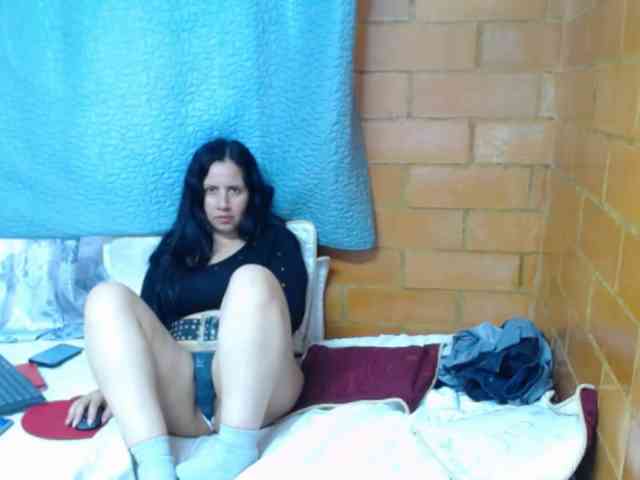 Charlotemple5 webcam