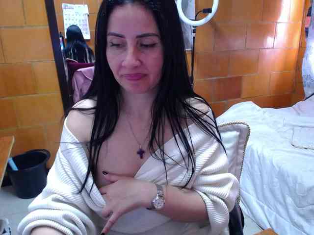 Charlotemple5 webcam