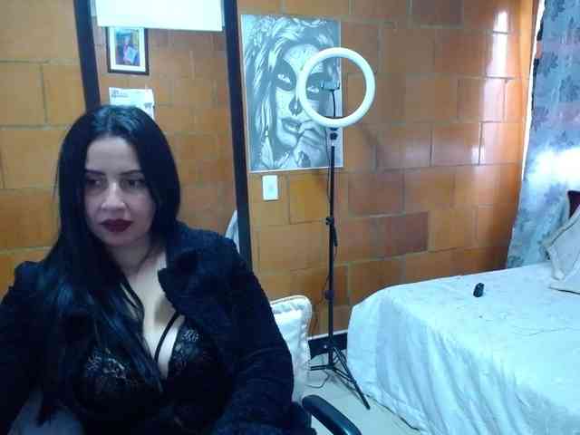 Charlotemple5 webcam