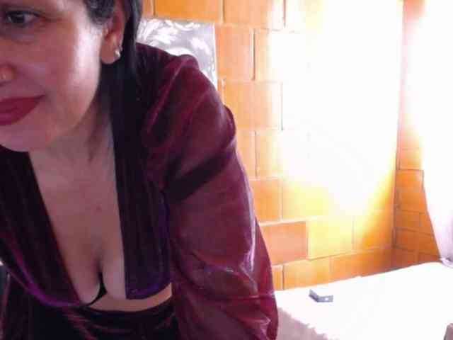 Charlotemple5 webcam