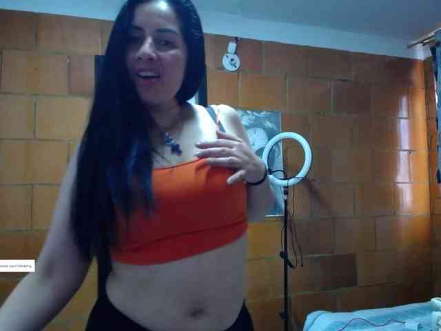 Charlotemple5 webcam