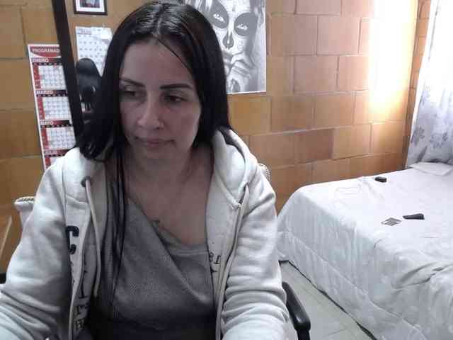 Charlotemple5 webcam