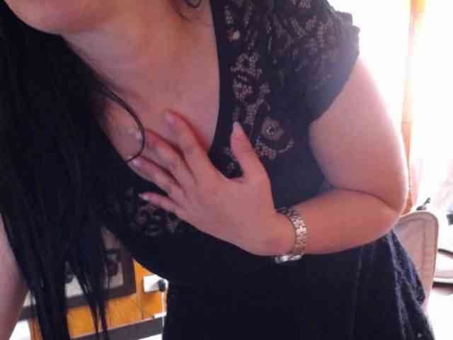 Charlotemple5 webcam