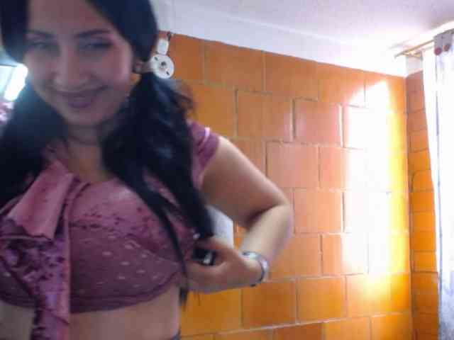Charlotemple5