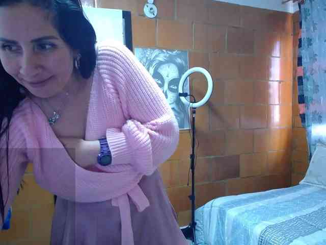 Charlotemple5 webcam