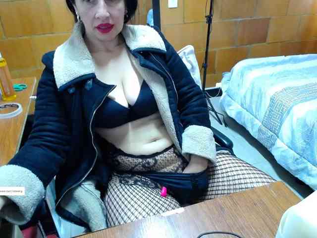 Charlotemple5