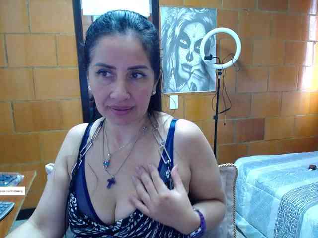 Charlotemple5 webcam