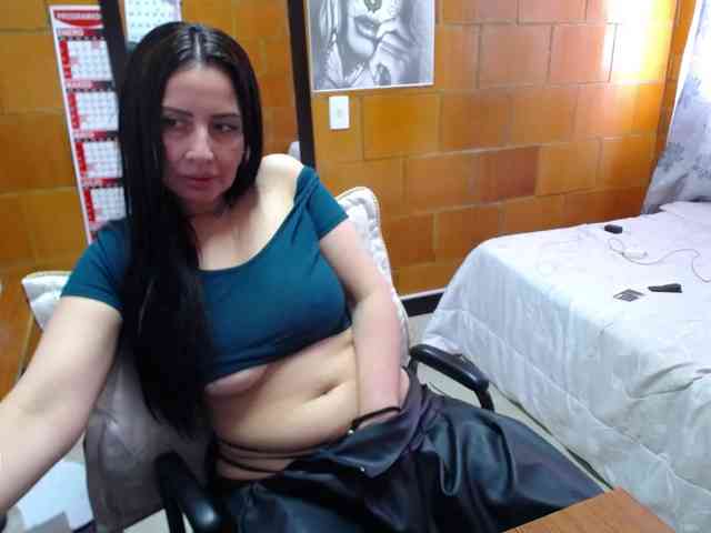 Charlotemple5 webcam