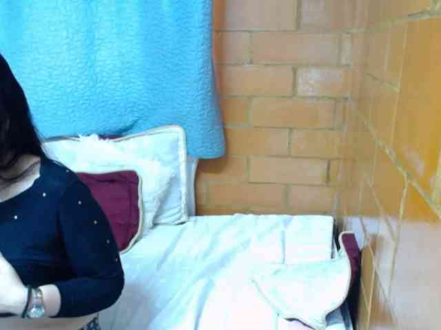 Charlotemple5 webcam