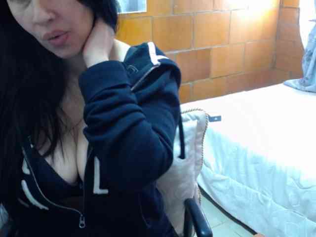 Charlotemple5 webcam