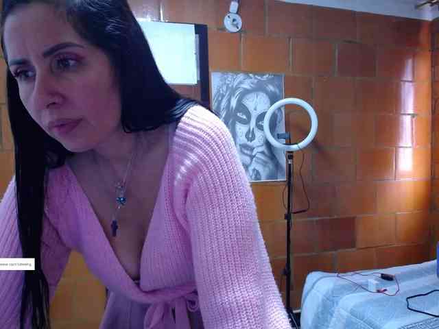 Charlotemple5 webcam