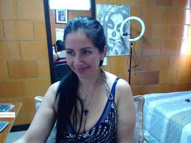 Charlotemple5 webcam
