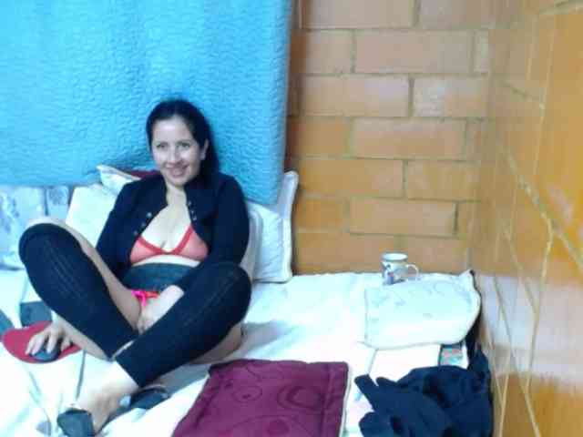Charlotemple5 webcam