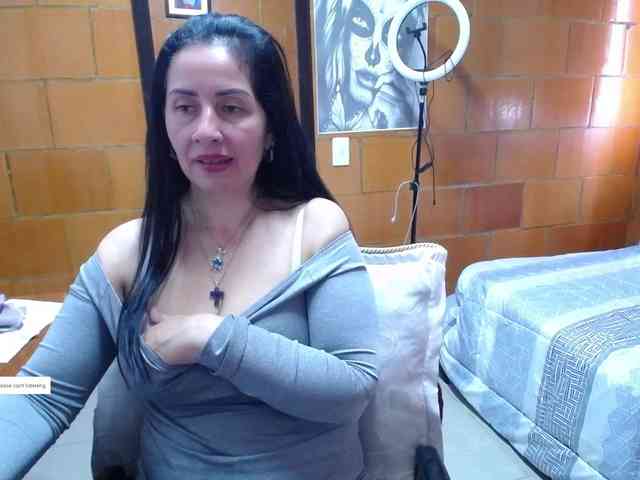 Charlotemple5 webcam