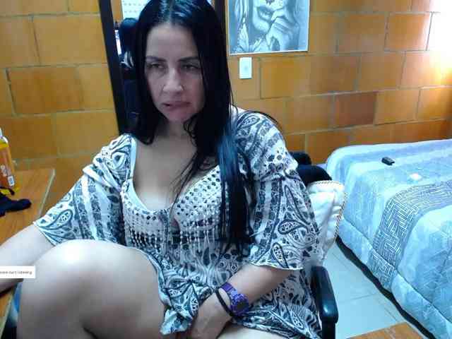 Charlotemple5