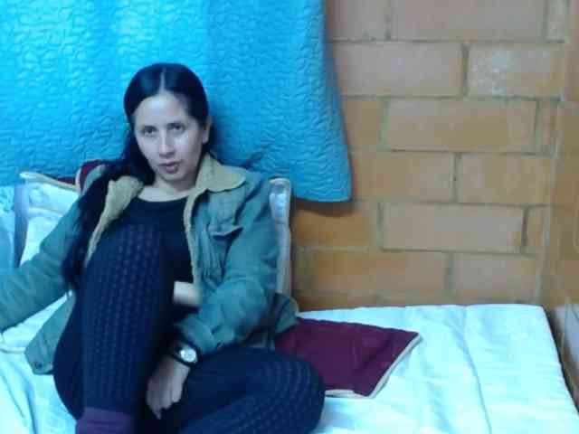 Charlotemple5 webcam