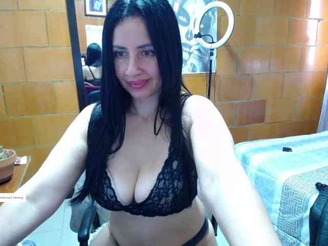 Charlotemple5 webcam