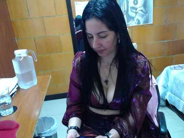 Charlotemple5