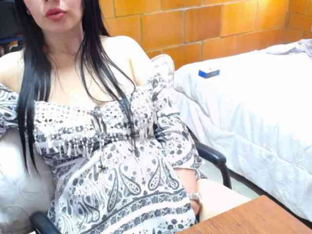 Charlotemple5 webcam