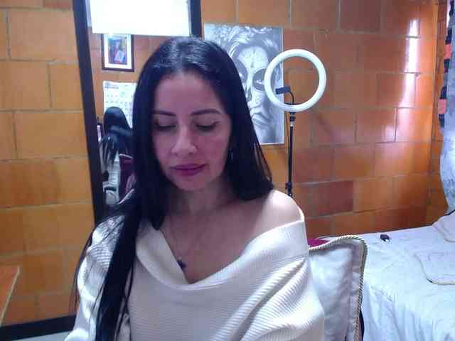 Charlotemple5 webcam