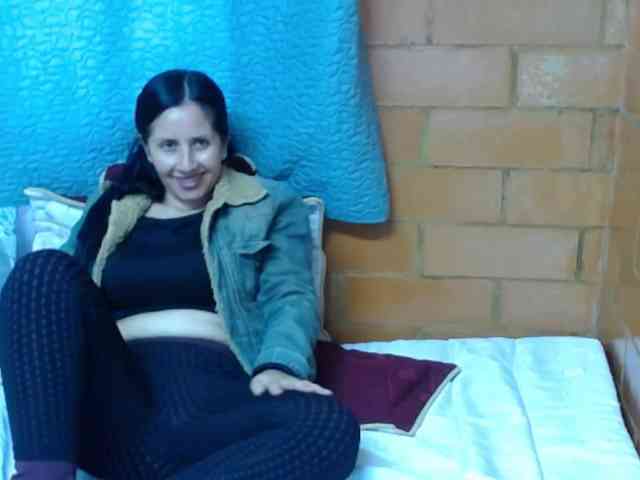 Charlotemple5 webcam