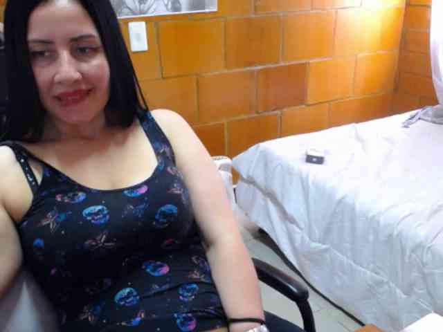 Charlotemple5 webcam