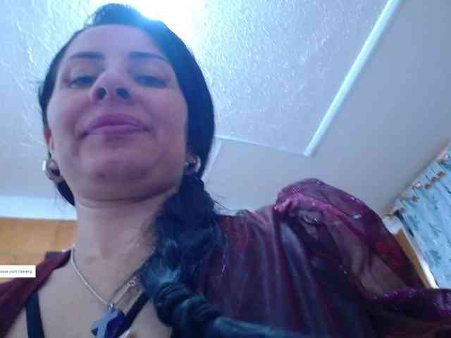 Charlotemple5 webcam