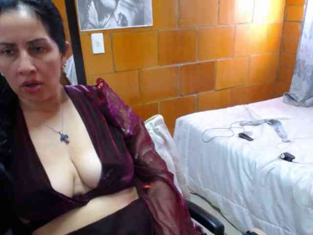 Charlotemple5
